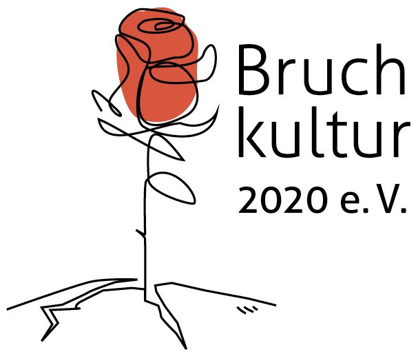 Bruchkultur2020